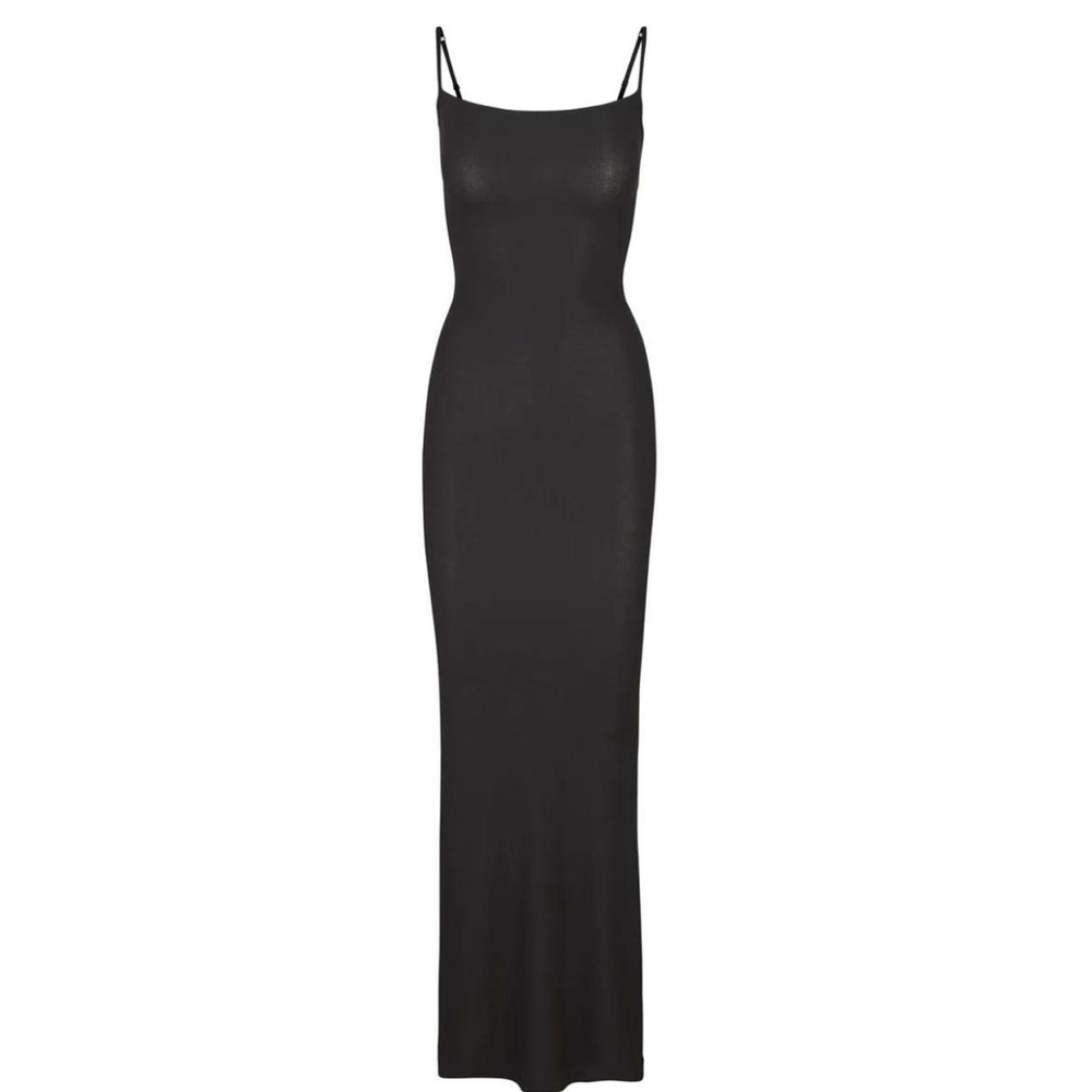 Skims dress XXS